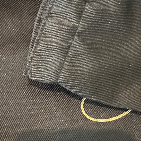 Celine Triomphe Capsule Collection RARE - Picture 4 of 5